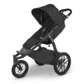 UPPAbaby RIDGE Stroller