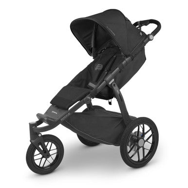 UPPAbaby RIDGE Stroller- Bambi Baby