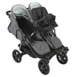 Valco Tri Mode Duo X Toddler Seat in Night - Bambi Baby