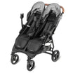 Valco Maxi Cosi/Nuna Slim Twin Adapter