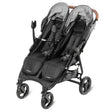 Adaptador doble Valco Maxi Cosi/Nuna Slim - Bambi Baby