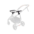 Valco Universal Snap Duo Trend Adapter+ - Bambi Baby