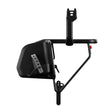Soporte y portabicicletas Veer Switchback - Bambi Baby