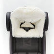 Funda de asiento Veer Shearling para Cruiser - Bambi Baby