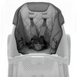 Veer Comfort Seat for Toddlers for Cruiser - Bambi Baby
