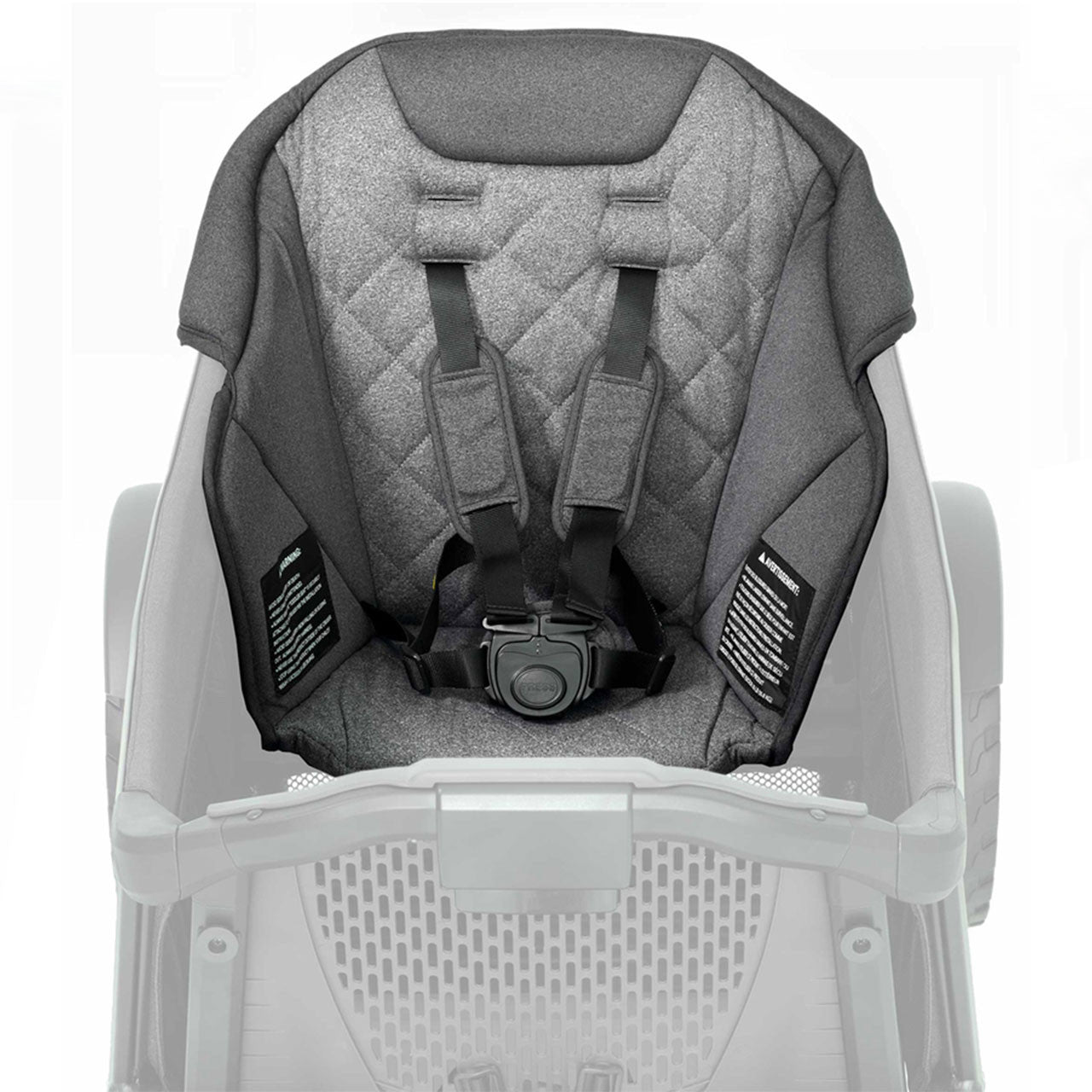 Veer Comfort Seat for Toddlers- Bambi Baby