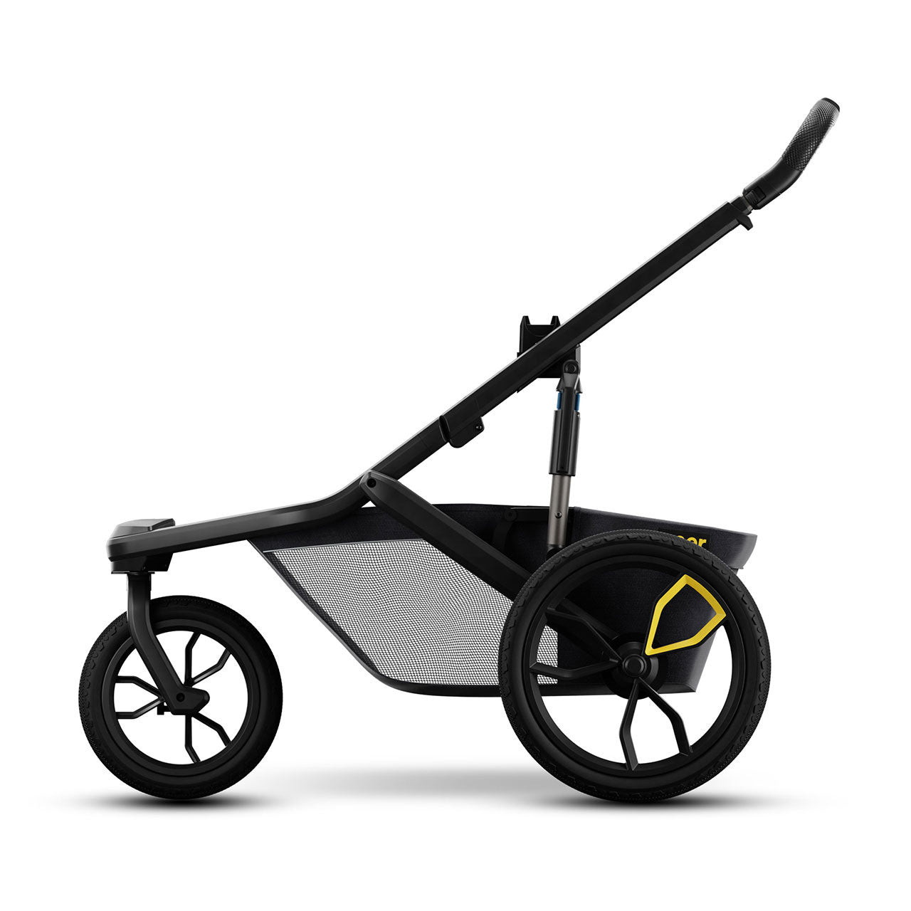 Veer Switchback Jogging Frame- Bambi Baby