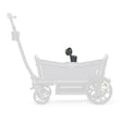 Ventilador nebulizador Veer  - Bambi Baby