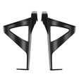 Veer Parent Cup Holders - Bambi Baby