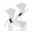 Kit adaptador de segundo asiento Veer Switchback - Bambi Baby