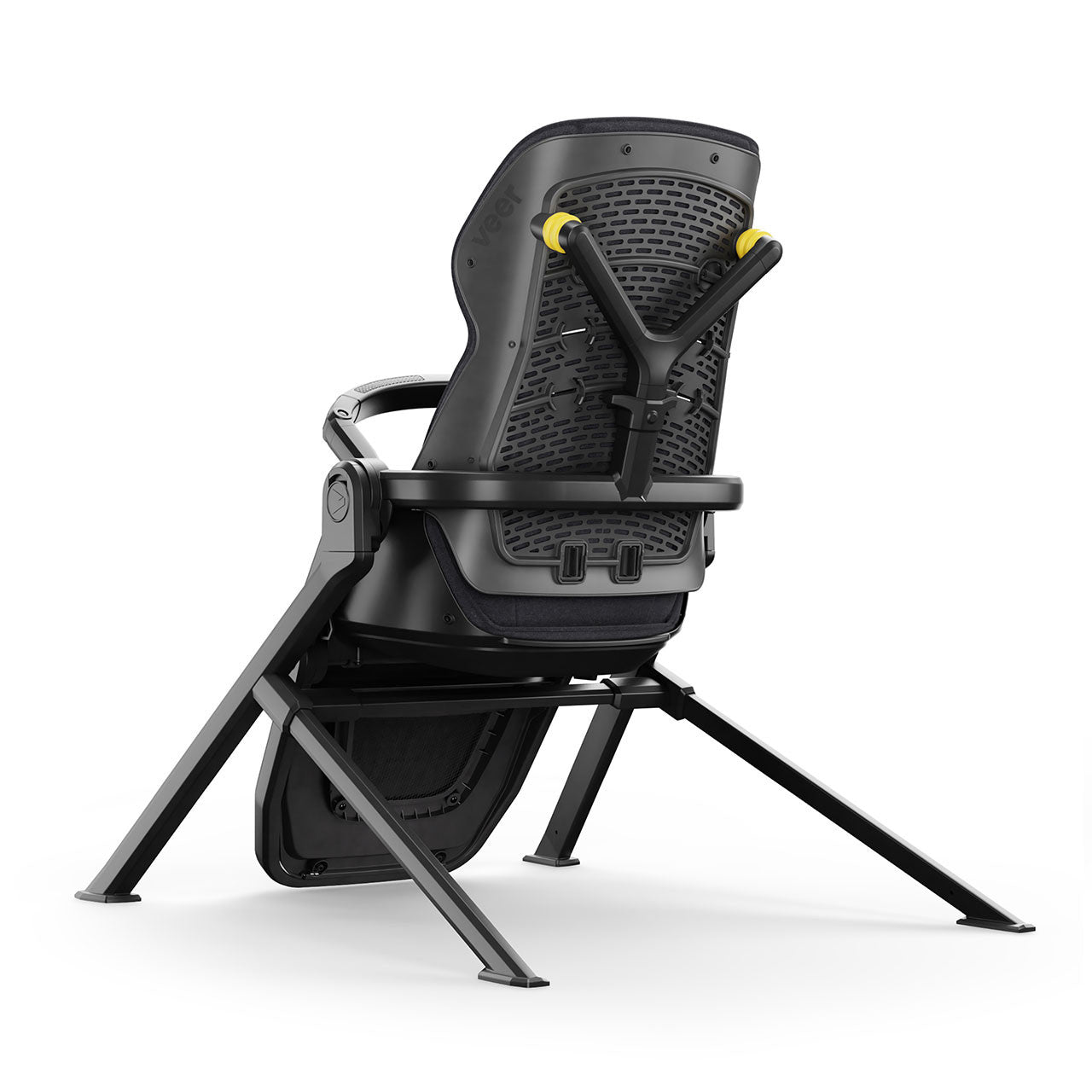 Veer Switchback Chill Camp Chair- Bambi Baby