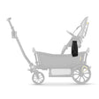 Veer Cruiser Adapter for Switchback Seat - Bambi Baby