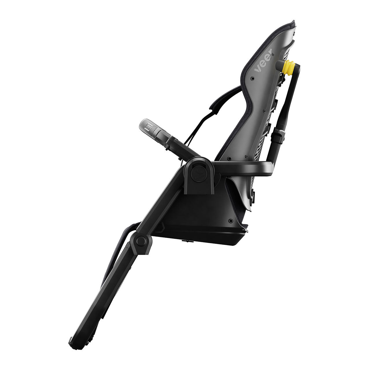 Veer Switchback Seat- Bambi Baby