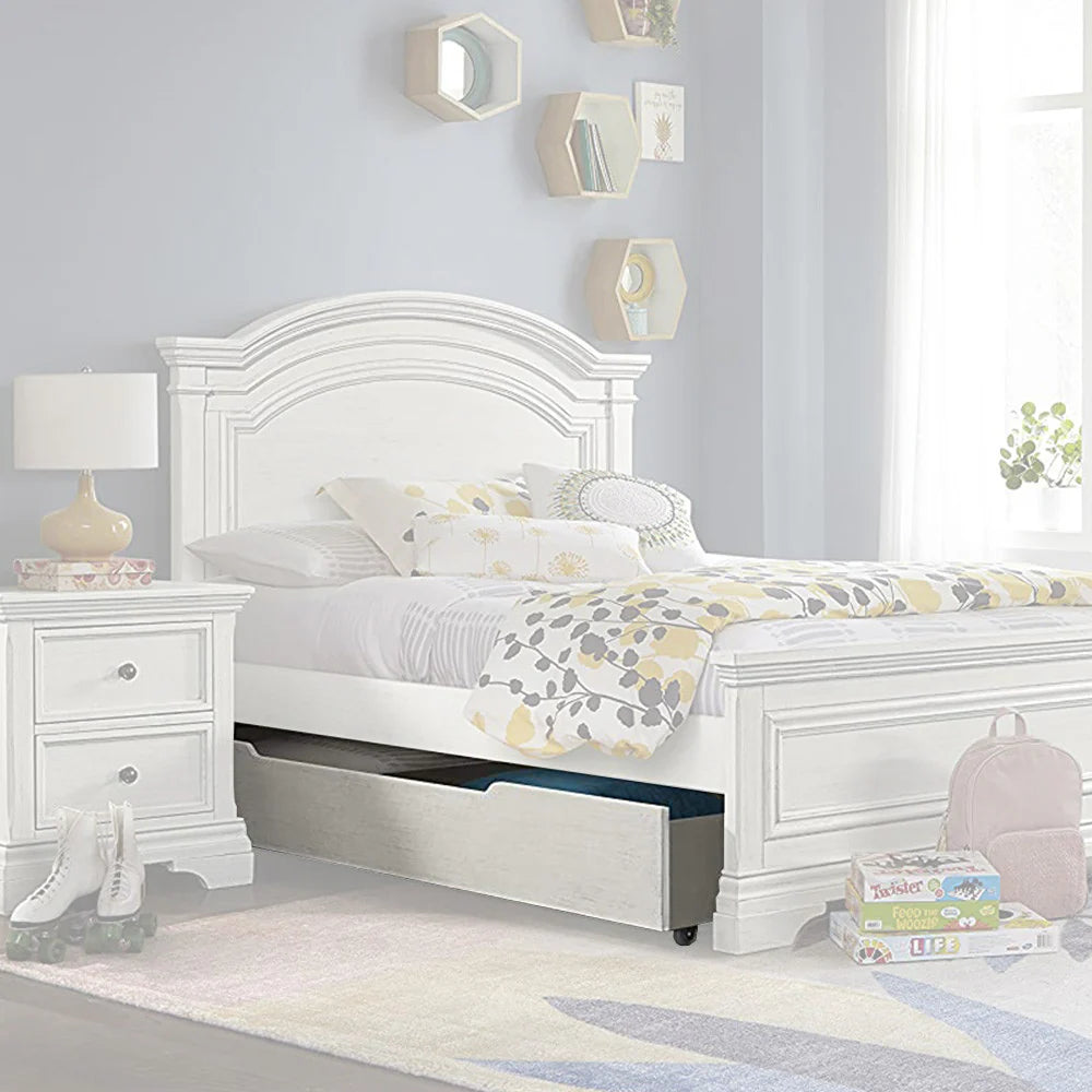 Westwood Olivia Youth Trundle- Bambi Baby