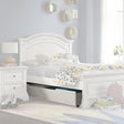 Westwood Olivia Youth Trundle - Bambi Baby