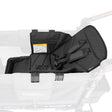 Asiento WonderFold W2 Premium de PU con reposapiés - Bambi Baby