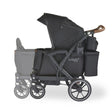 Cochecito/Carrito Larktale Sprout V2 - Bambi Baby