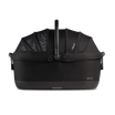 Tavo Maeve iso7X-R Pet Car Seat