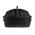Tavo Maeve iso7X-R Pet Car Seat - Bambi Baby