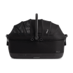 Tavo Maeve iso7X-R Wind