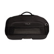 Tavo Dupree I Airline Carry-on Pet Car Seat - Bambi Baby