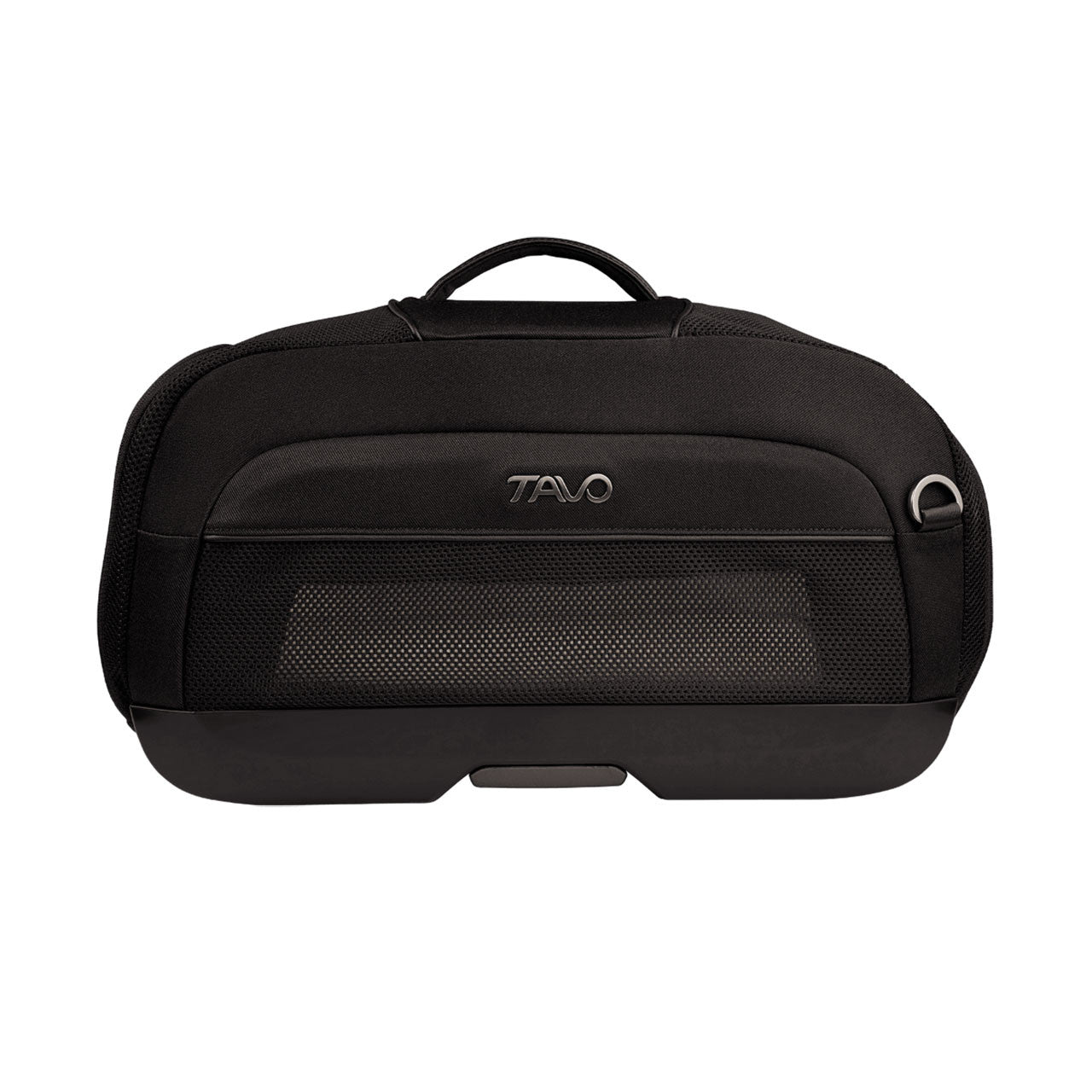 Asiento de coche para mascotas Tavo Dupree I para aerolíneas- Bambi Baby