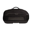 Tavo Dupree I Airline Carry-on Pet Car Seat - Bambi Baby