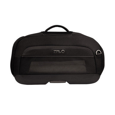Asiento de coche para mascotas Tavo Dupree I para aerolíneas- Bambi Baby