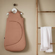 Snuz SnuzPouch Sleeping Bag - Blush Dot - Bambi Baby