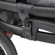 Cochecito/Carrito Larktale Sprout V2 - Bambi Baby