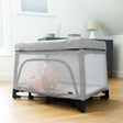 UPPAbaby REMI Playard - Bambi Baby