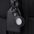 Tavo Kamella Pet Backpack & Car Seat - Bambi Baby