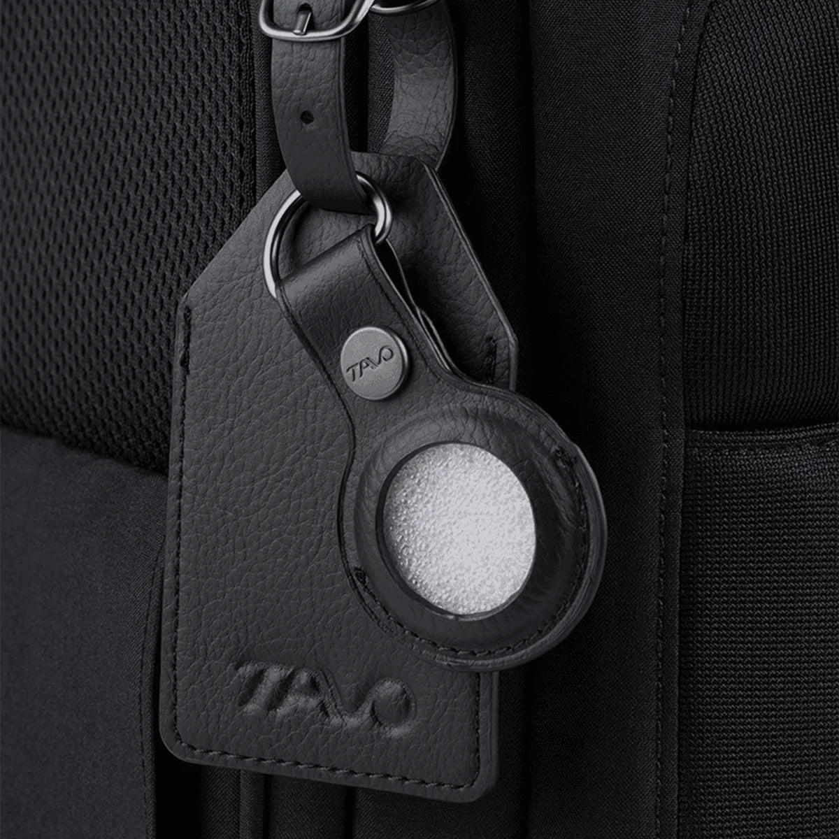 Tavo Kamella Pet Backpack & Car Seat- Bambi Baby