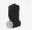 Veer Travel Bag for Cruiser - Accessories