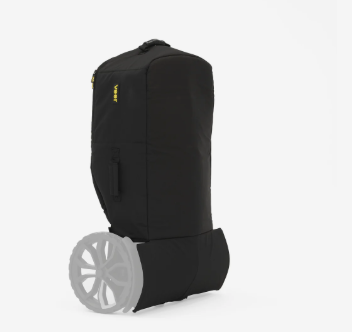 Veer Travel Bag for Cruiser - Accessories- Bambi Baby
