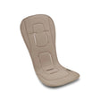 Bugaboo Dual Comfort Seat Liner - Bambi Baby