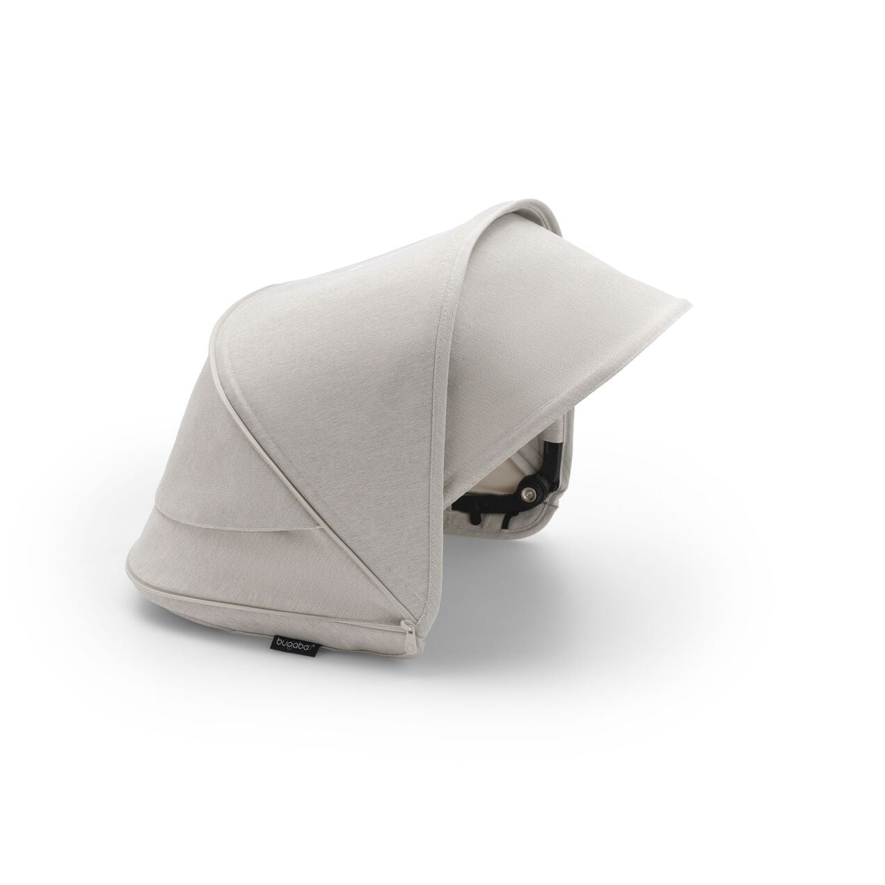 bugaboo bee 6 white canopy Bugaboo Dragonfly Sun Canopy