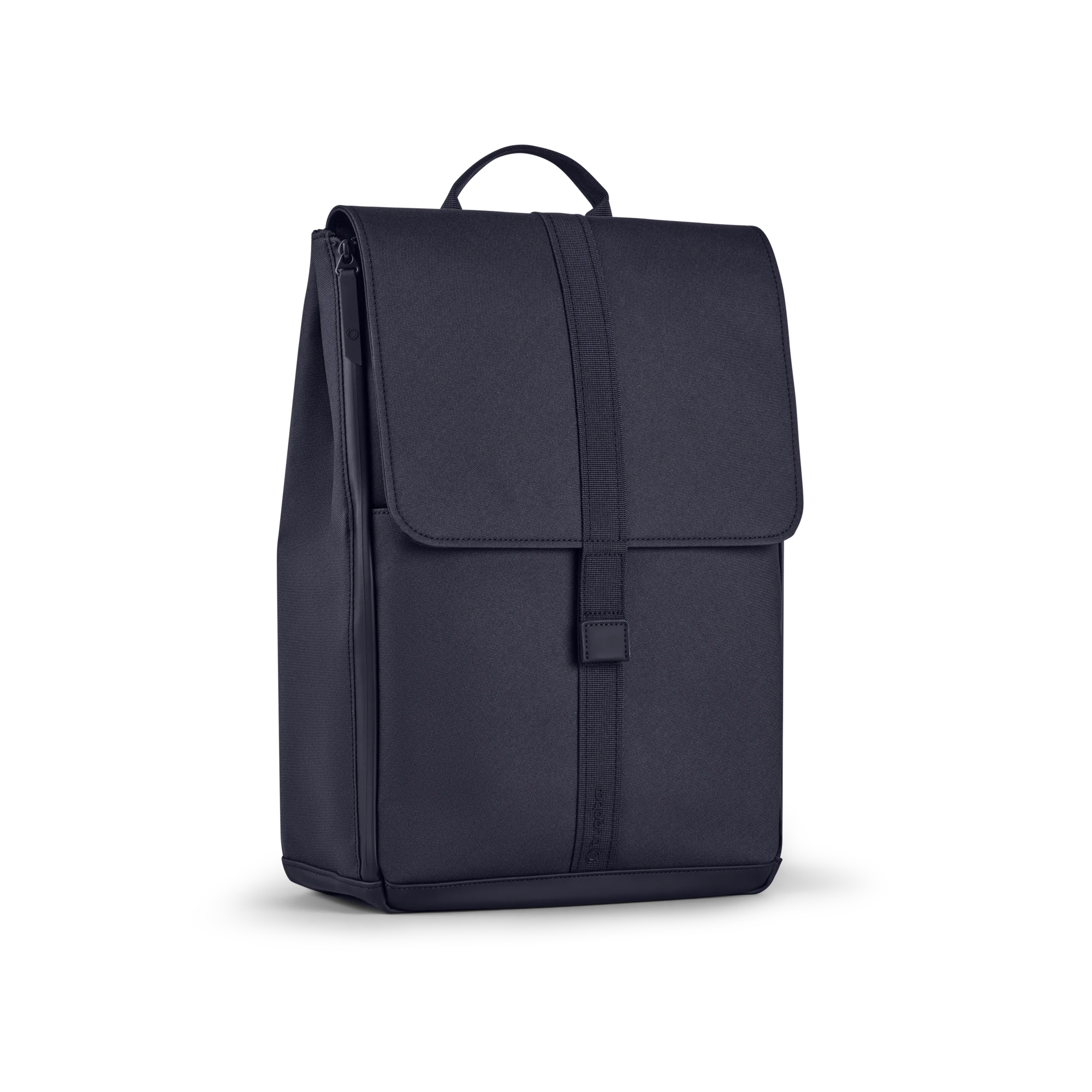 Mochila cambiadora Bugaboo