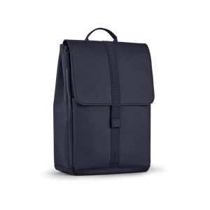 Mochila de troca Bugaboo