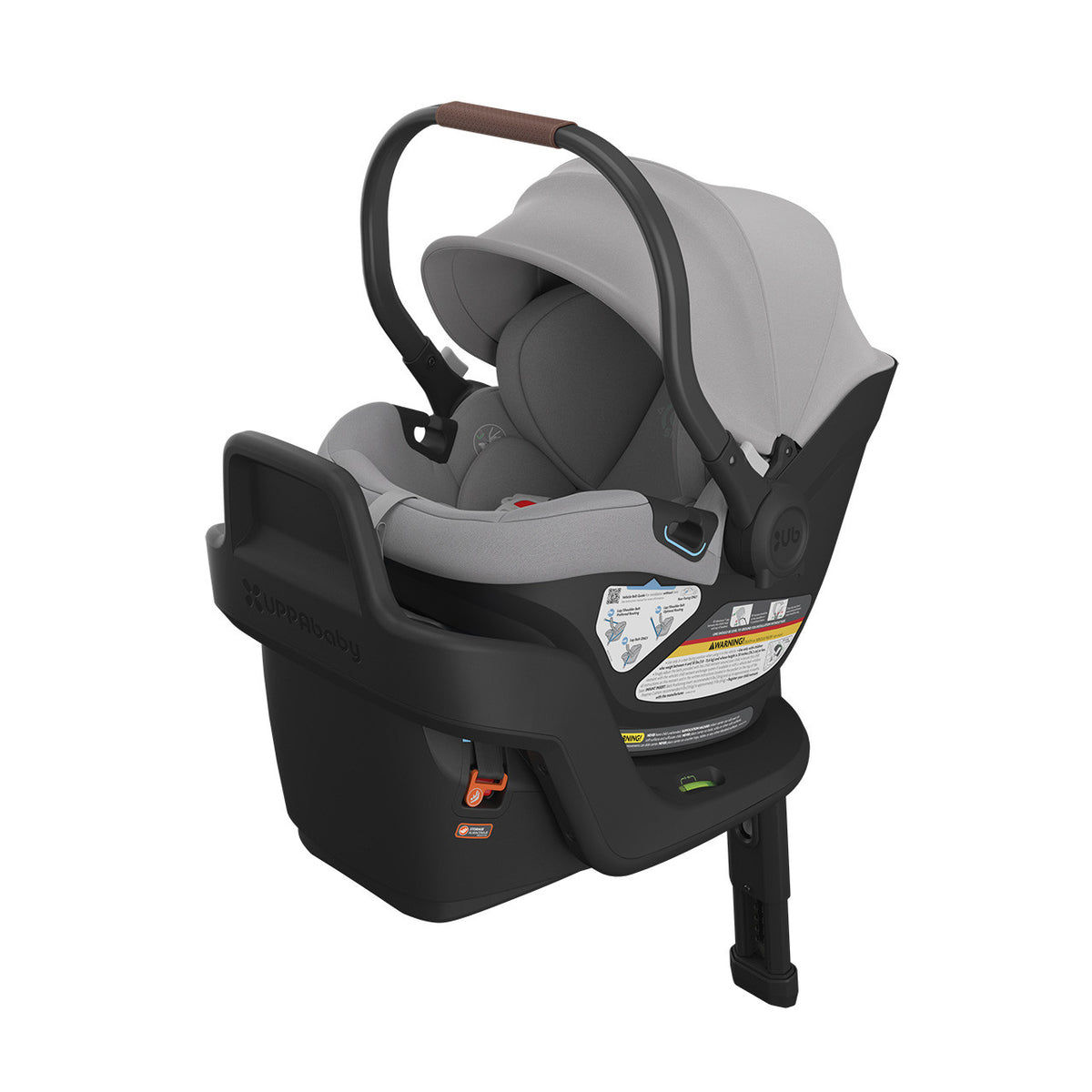 maxi cosi zelia 2 luxe modular travel system Maxi Cosi Zelia Luxe 5-in-1 Modular Travel System (New Hope Black)