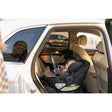 UPPAbaby Aria The Light Fit Cadeirinha de carro infantil - Bambi Baby