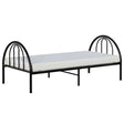 Bk Furniture Brooklyn Twin Bed - Bambi Baby