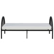 Bk Furniture Brooklyn Twin Bed - Bambi Baby