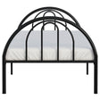 Bk Furniture Brooklyn Twin Bed - Bambi Baby