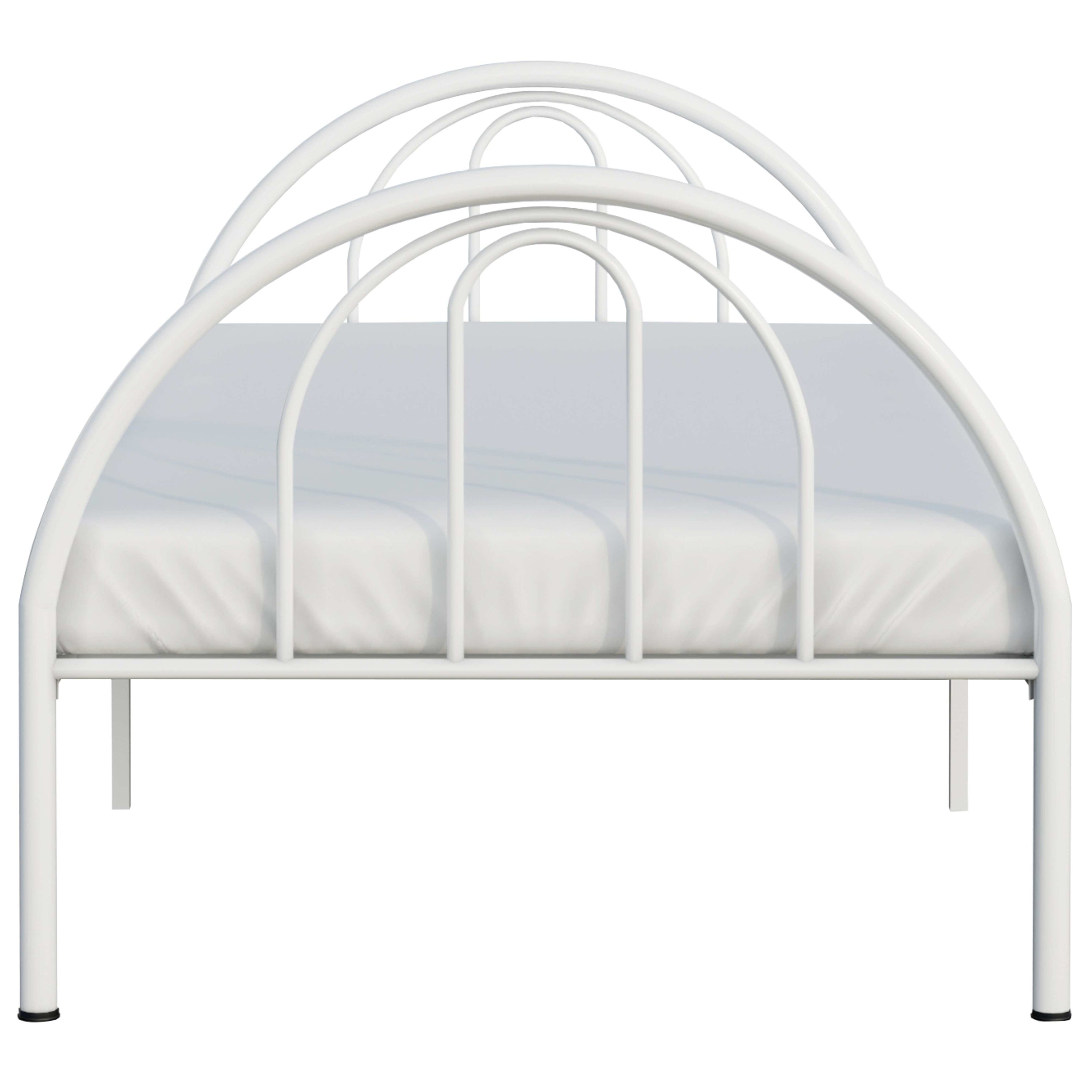 Bk Furniture Brooklyn Twin Bed- Bambi Baby