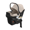 Asiento infantil para coche UPPAbaby Aria® V2