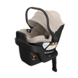 Asiento infantil para coche UPPAbaby Aria® V2 - Bambi Baby
