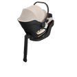 Asiento infantil para coche UPPAbaby Aria® V2 - Bambi Baby