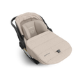 Asiento infantil para coche UPPAbaby Aria® V2 - Bambi Baby