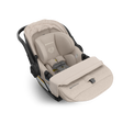 Asiento infantil para coche UPPAbaby Aria® V2 - Bambi Baby